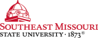 Southeast Missouri State University Online