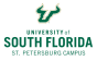 University of South Florida College of Education St. Petersburg Campus