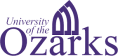 University of the Ozarks