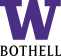 University of Washington Bothell School of Business