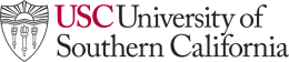 University of Southern California Online