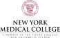 New York Medical College Online
