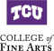 Texas Christian University College of Fine Arts