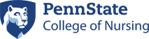The Pennsylvania State University College of Nursing