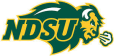 North Dakota State University College of Agriculture, Food Systems, and Natural Resources