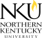 Northern Kentucky University College of Arts and Sciences
