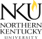Northern Kentucky University College of Informatics
