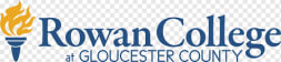 Rowan College At Gloucester County