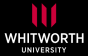 Whitworth University