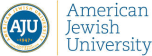 American Jewish University AJU