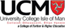 University College Isle of Man