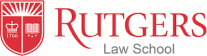 Rutgers Law School - Camden & Newark