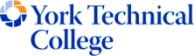 York Technical College