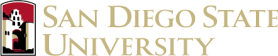 San Diego University For Integrative Studies