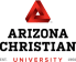 Arizona Christian University Online