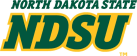 North Dakota State University