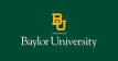 Baylor University College of Arts and Sciences