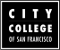 City College Of San Francisco - all 11 locations