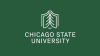Chicago State University College of Business
