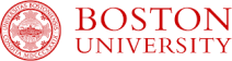Boston University College of Engineering