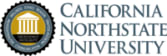California Northstate University College of Health Sciences