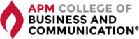 APM College Of Business & Communication
