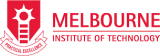 Melbourne Institute Of Technology