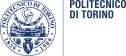 Politecnico di Torino: Inter-university Department of Regional and Urban Studies and Planning
