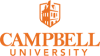 Campbell University School of Business