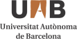 Autonomous University Of Barcelona - department d'empresa