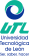 Technological University of leon