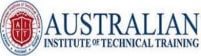 Australian Institute of Technical Training (AITT)