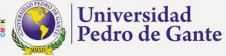 Pedro de Gante University