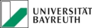 University of Bayreuth (Universität Bayreuth)