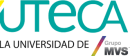 American Technological University (Universidad Tecnológica Americana (UTECA))