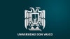 Don Vasco University (Universidad Don Vasco, A.C.)