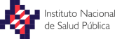 National Institute Of Public Health Of Mexico (INSP)