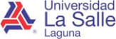 La Salle Laguna University