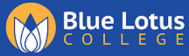 Blue Lotus College