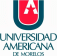 Universidad Americana de Morelos (UAM)
