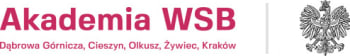 WSB University