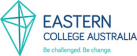 Eastern College Australia