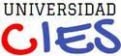 CIES University (Universidad CIES – Centro Internacional de Estudios Superiores)