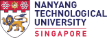 Nanyang Technological University - School of Physical and Mathematical Sciences