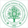 Universidad Privada de Ciencias Ambientales en Radom