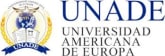 Universidad Americana De Europa