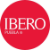 Ibero-American University Puebla (Universidad Iberoamericana Puebla)