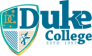 Duke College