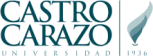 Castro Carazo University (Universidad Castro Carazo (UCC))