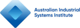 Australian Industrial Systems Institute (AISI)